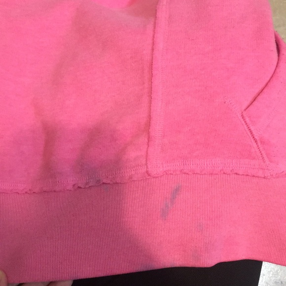 VS Pink bundle - Picture 5 of 6